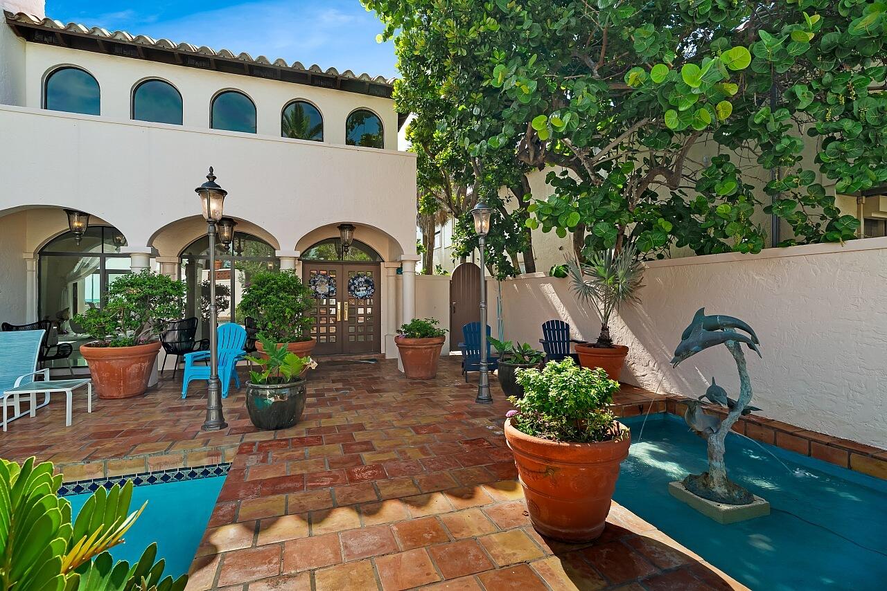 1 Ocean Lane Property Photo 22