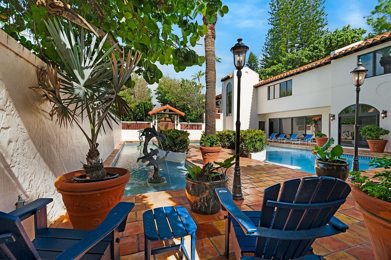 1 Ocean Lane Property Photo 23