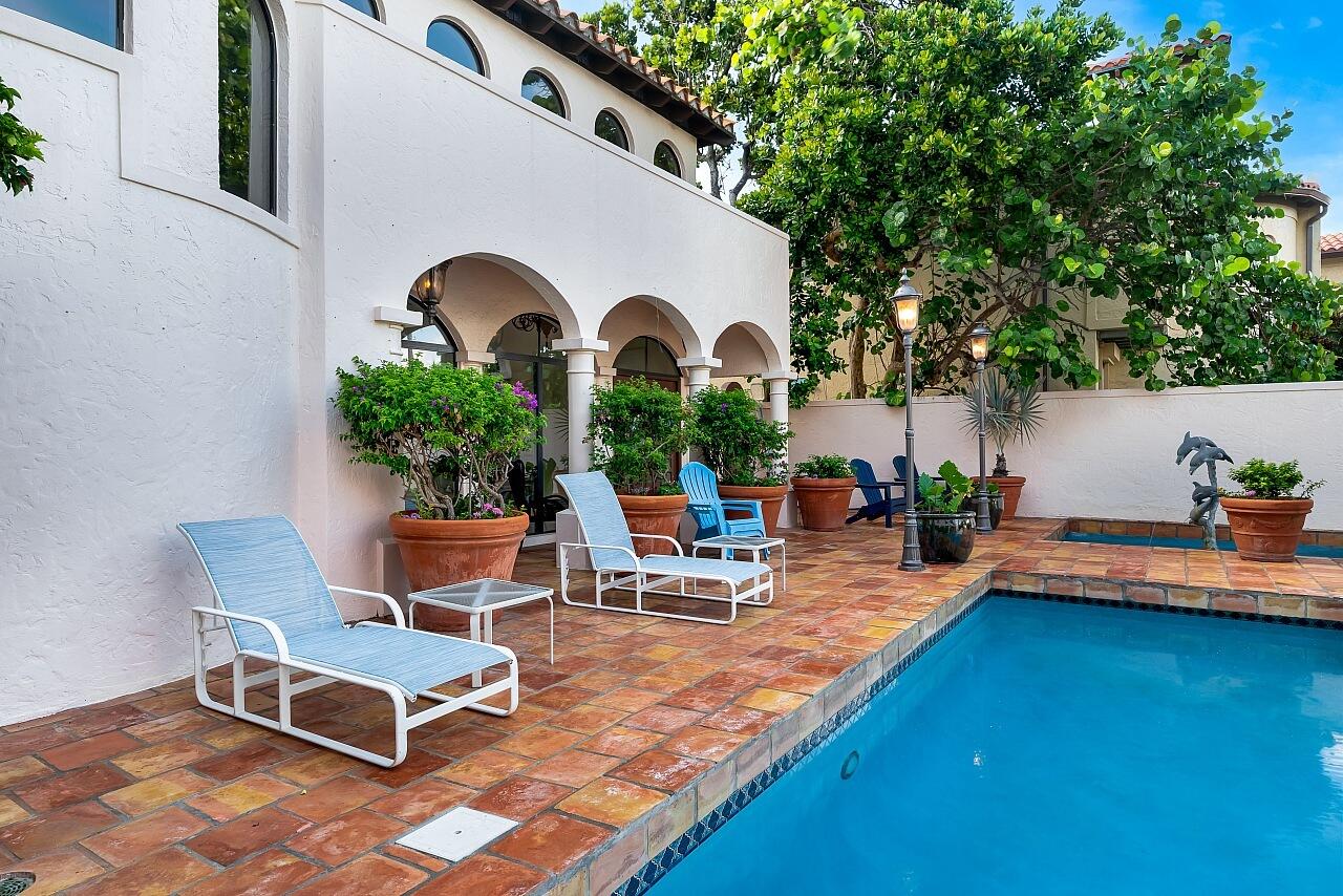 1 Ocean Lane Property Photo 24
