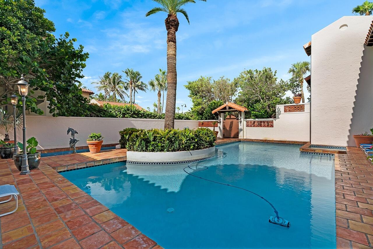 1 Ocean Lane Property Photo 25