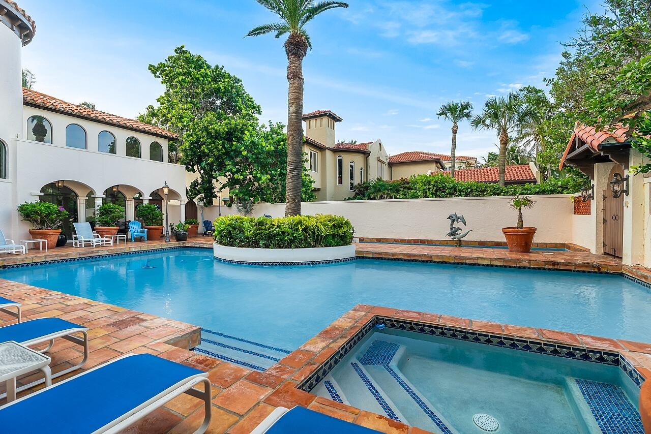 1 Ocean Lane Property Photo 26