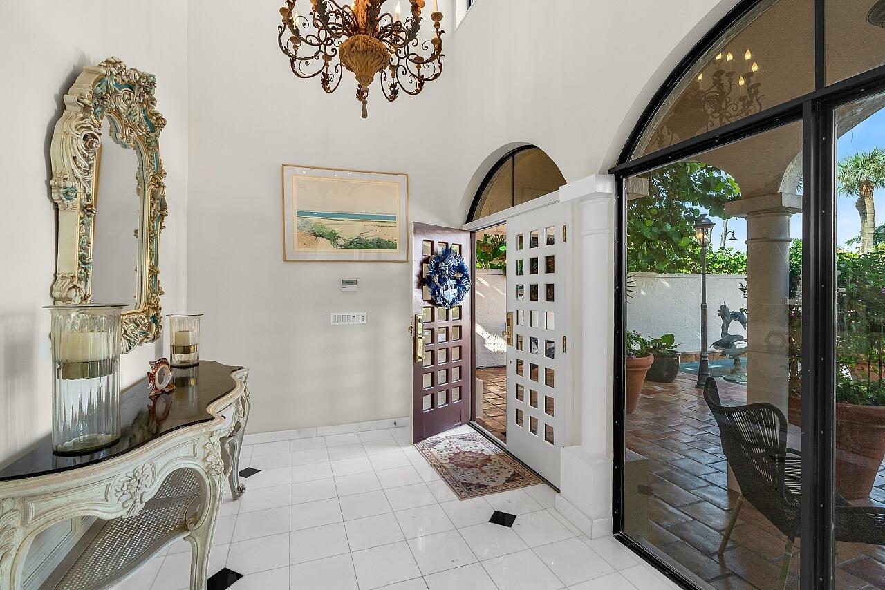 1 Ocean Lane Property Photo 27