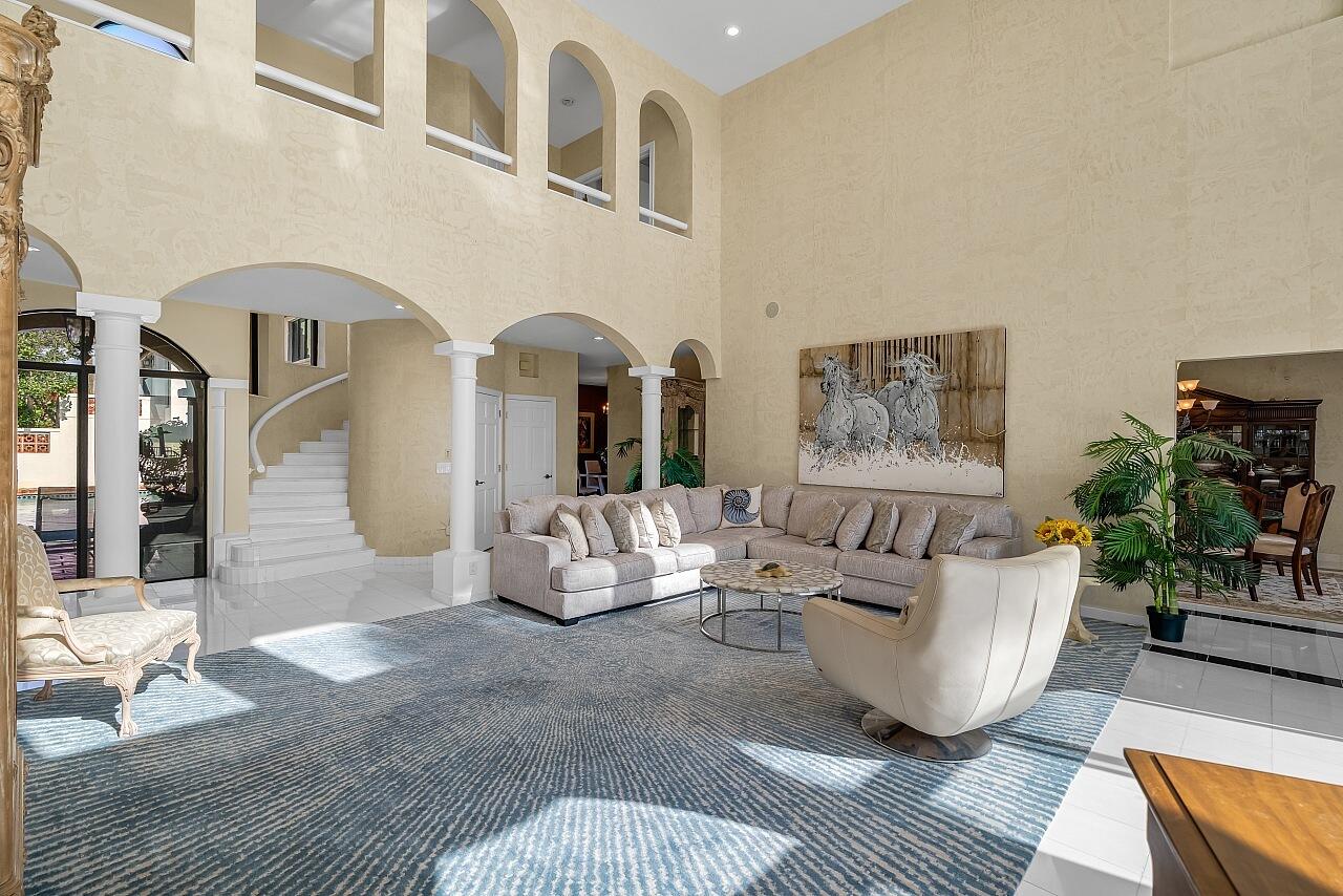 1 Ocean Lane Property Photo 28