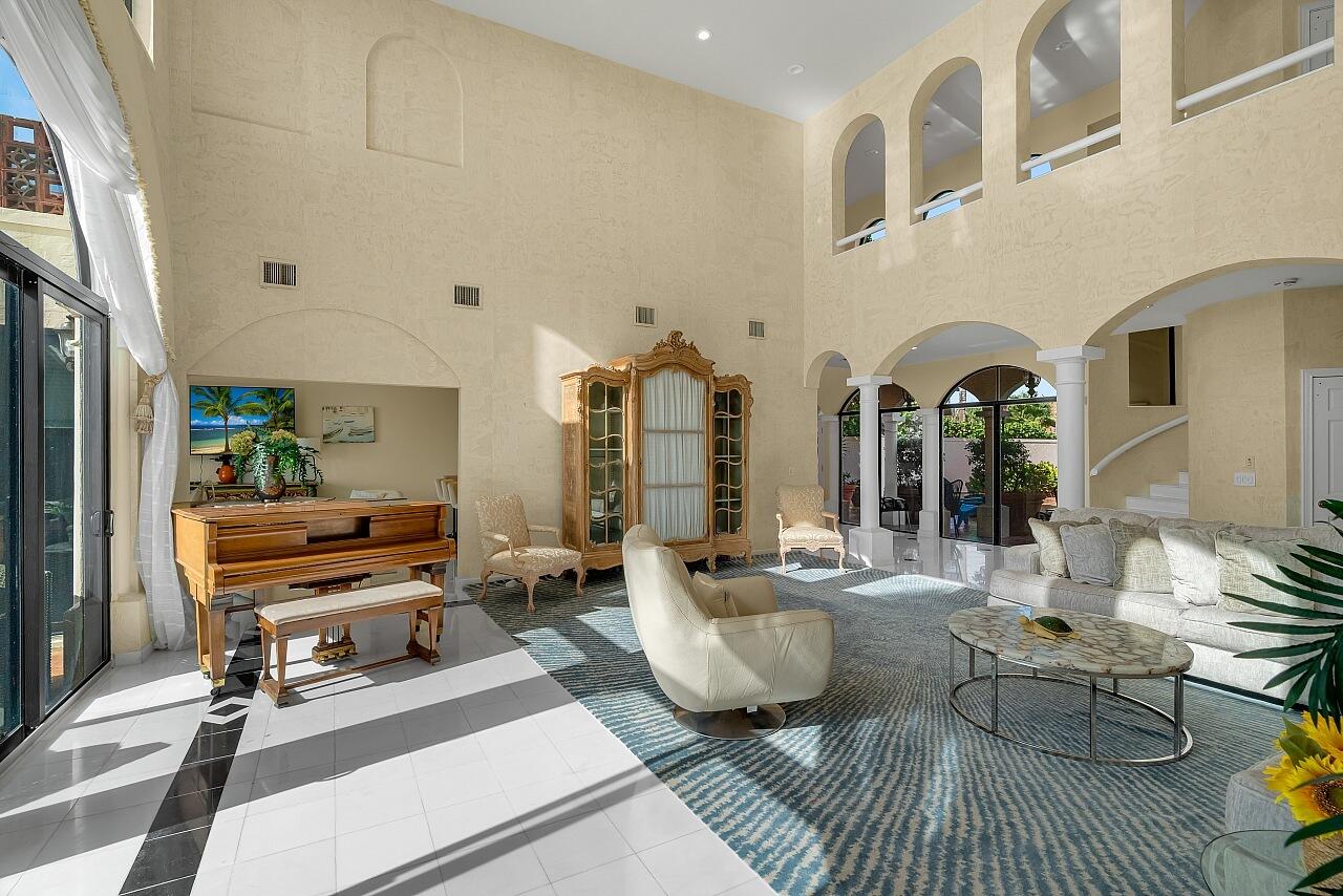 1 Ocean Lane Property Photo 29