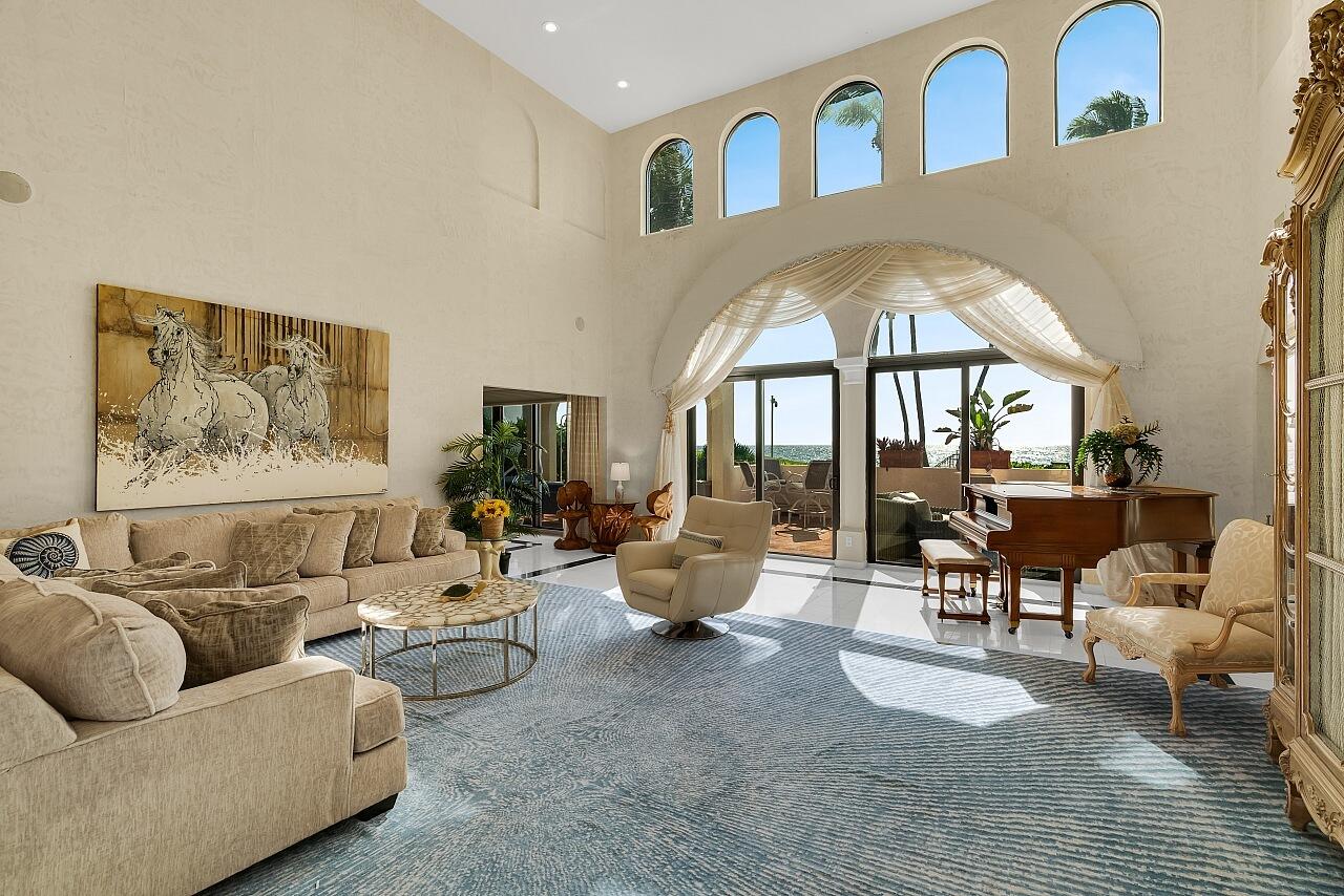 1 Ocean Lane Property Photo 31