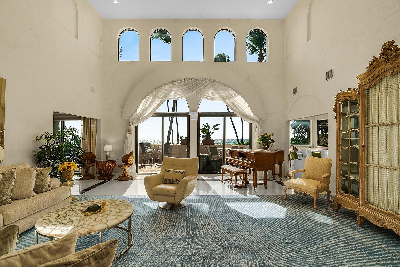 1 Ocean Lane Property Photo 32