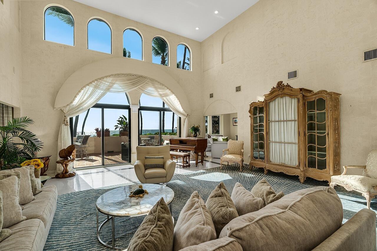 1 Ocean Lane Property Photo 33