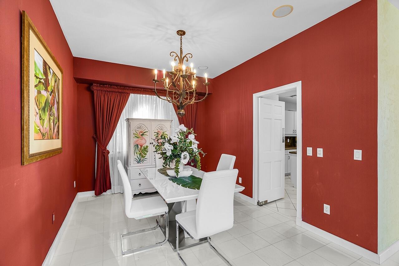 1 Ocean Lane Property Photo 34