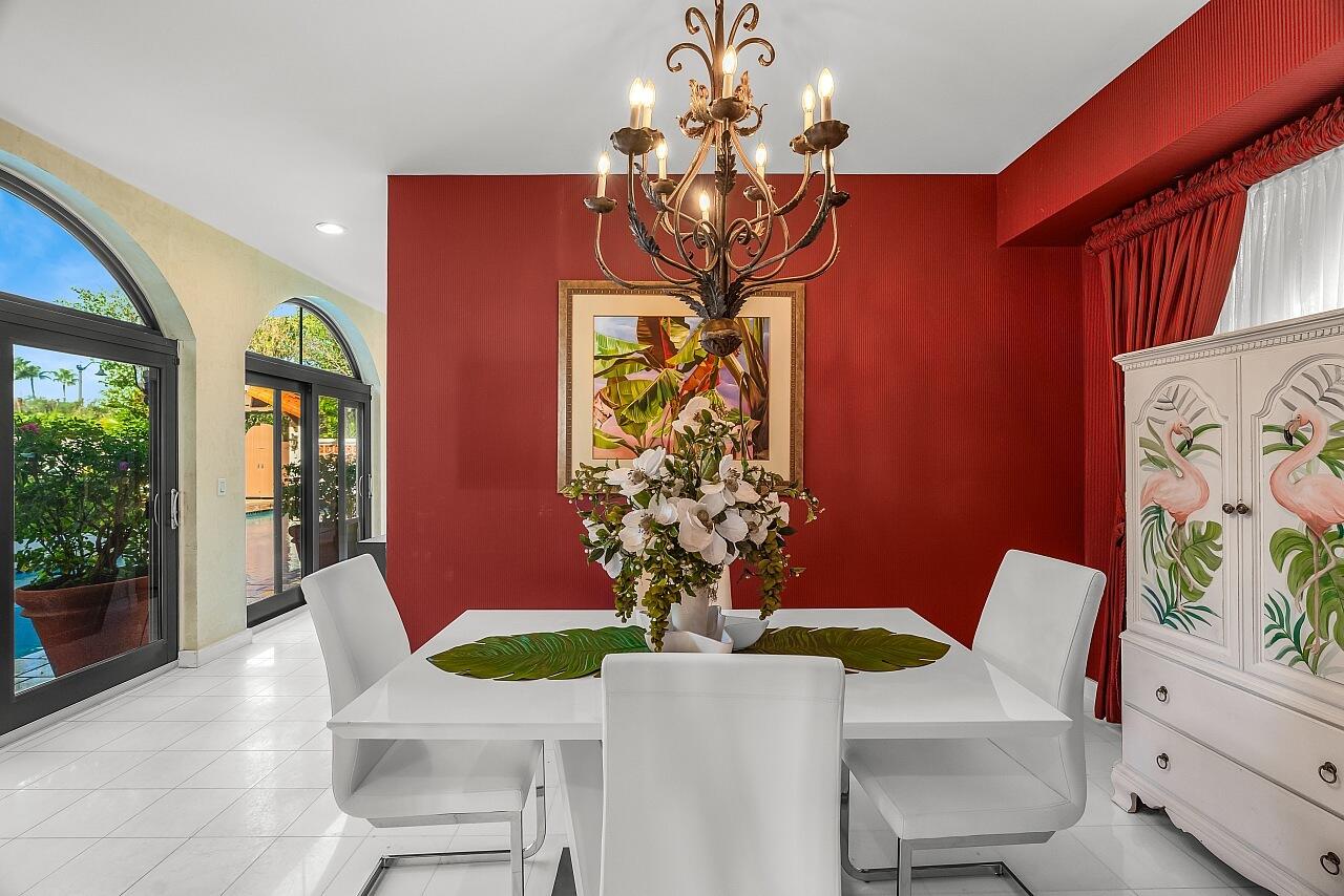 1 Ocean Lane Property Photo 35