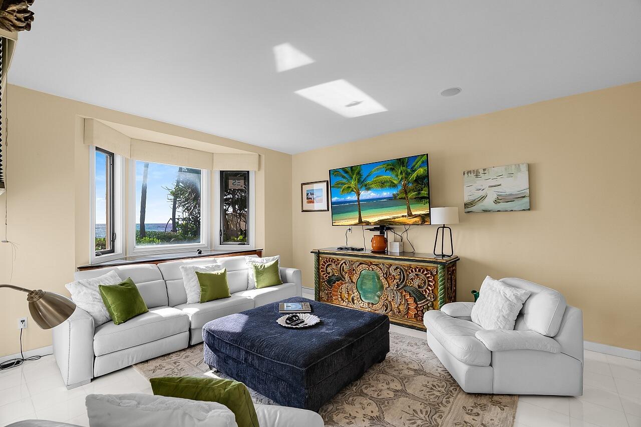 1 Ocean Lane Property Photo 36