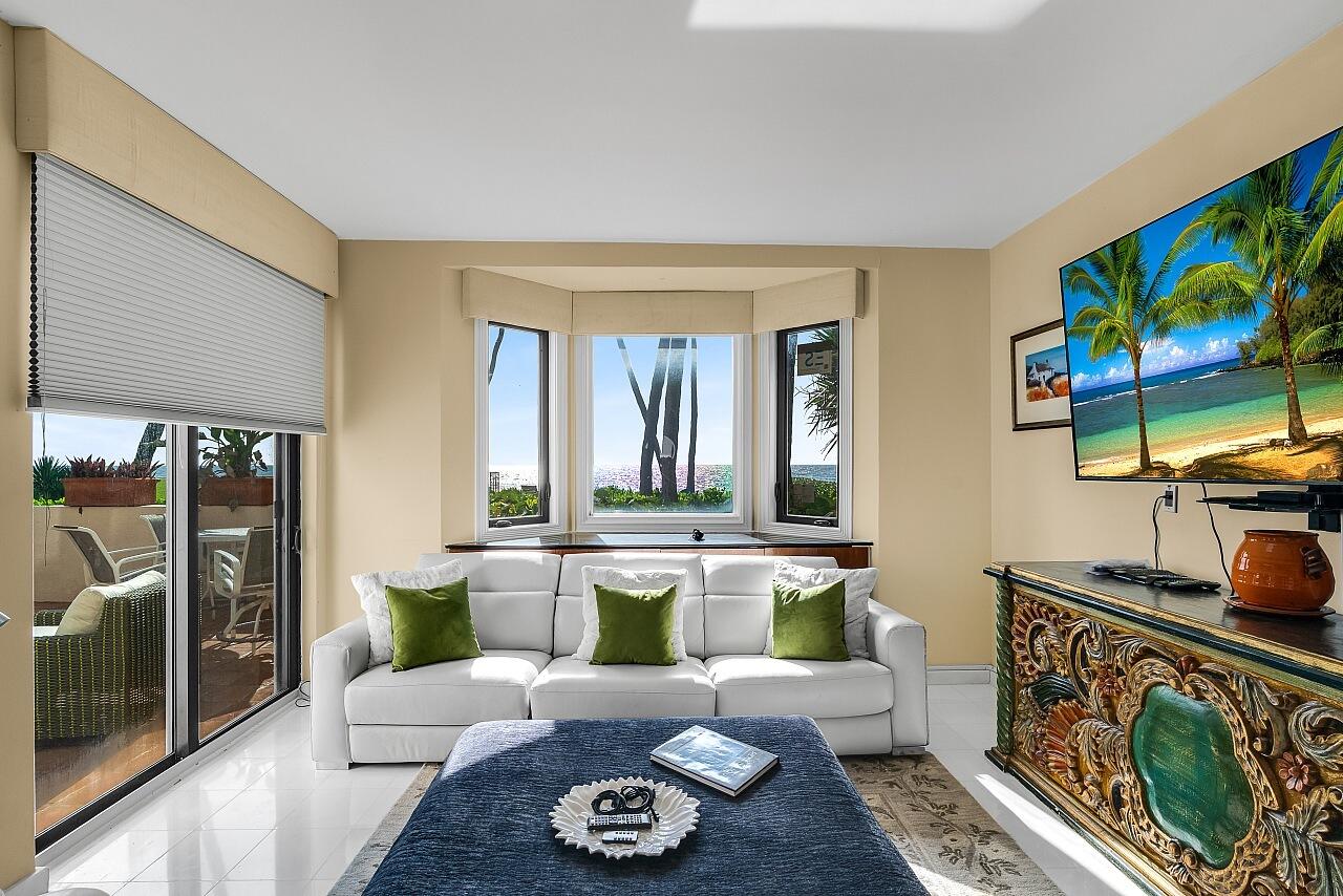 1 Ocean Lane Property Photo 37