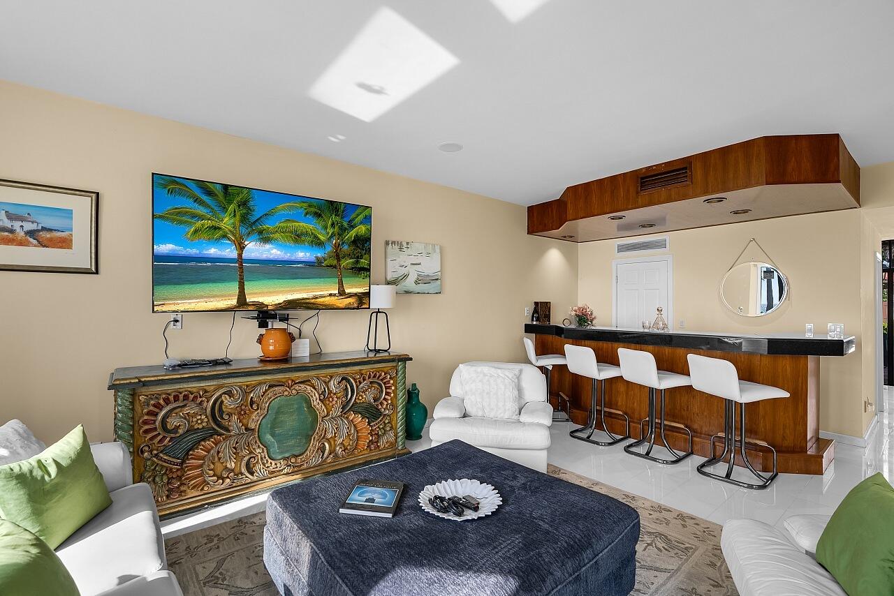 1 Ocean Lane Property Photo 38