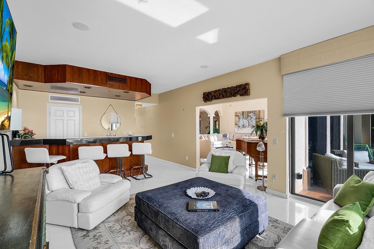1 Ocean Lane Property Photo 39