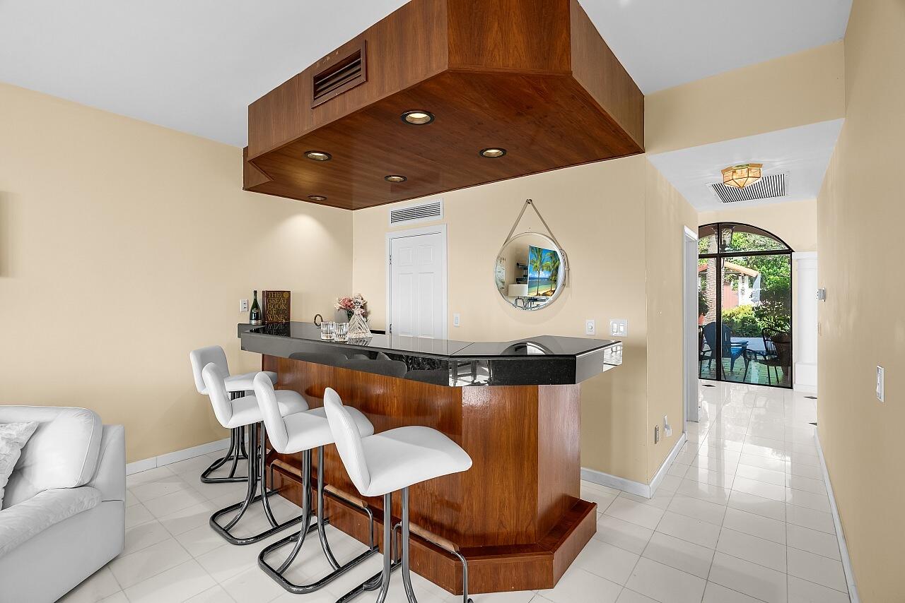 1 Ocean Lane Property Photo 41