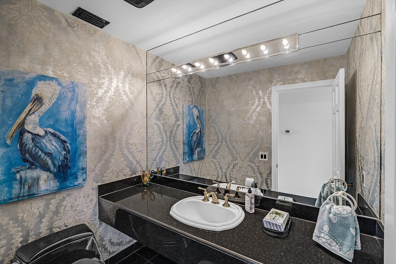 1 Ocean Lane Property Photo 42