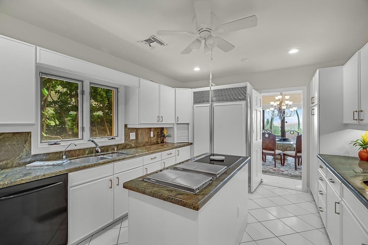 1 Ocean Lane Property Photo 45