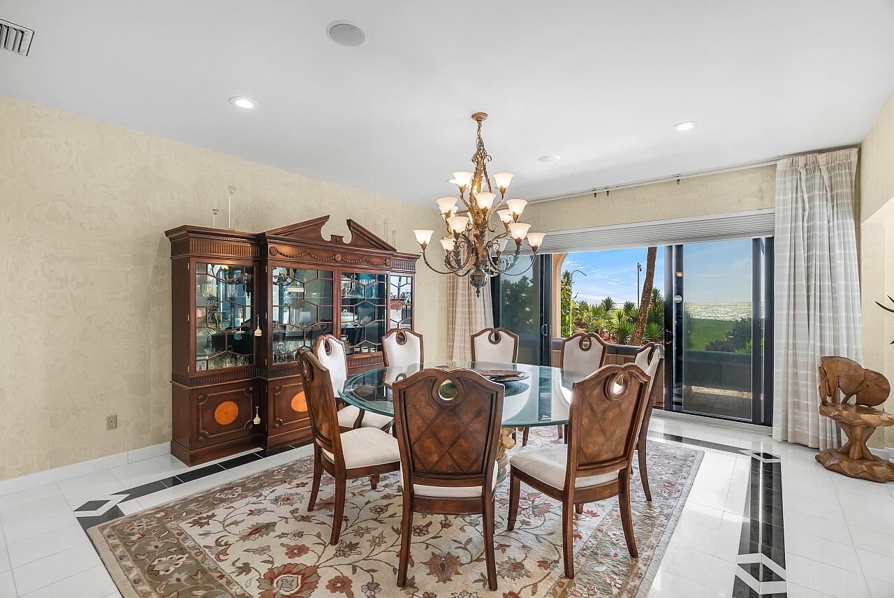 1 Ocean Lane Property Photo 47