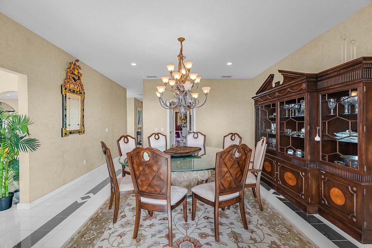 1 Ocean Lane Property Photo 48