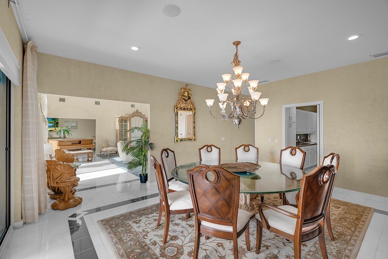 1 Ocean Lane Property Photo 49