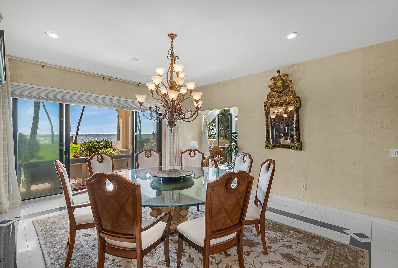 1 Ocean Lane Property Photo 50