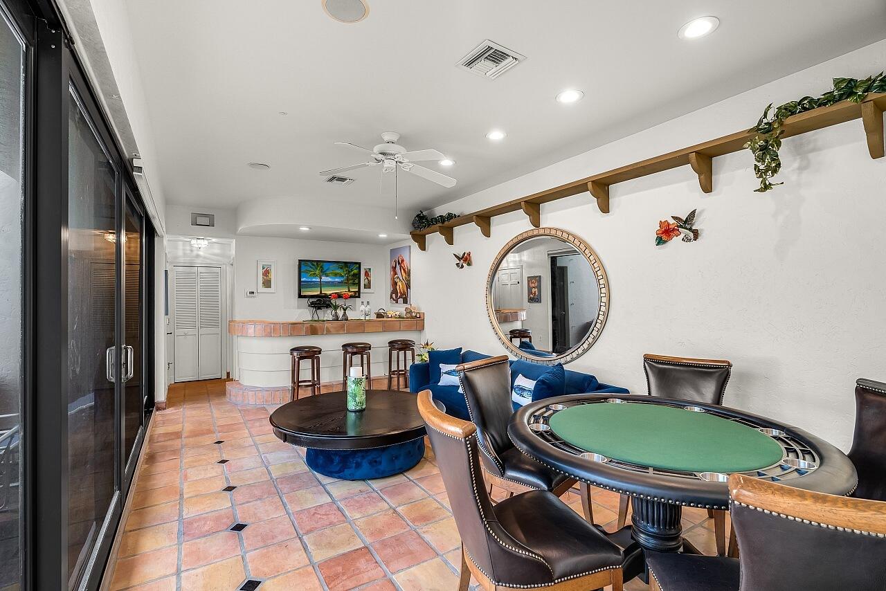 1 Ocean Lane Property Photo 51