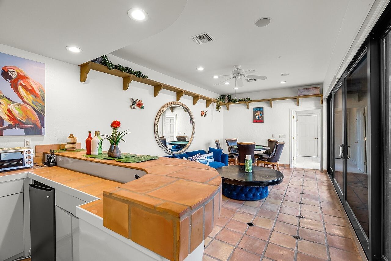 1 Ocean Lane Property Photo 55