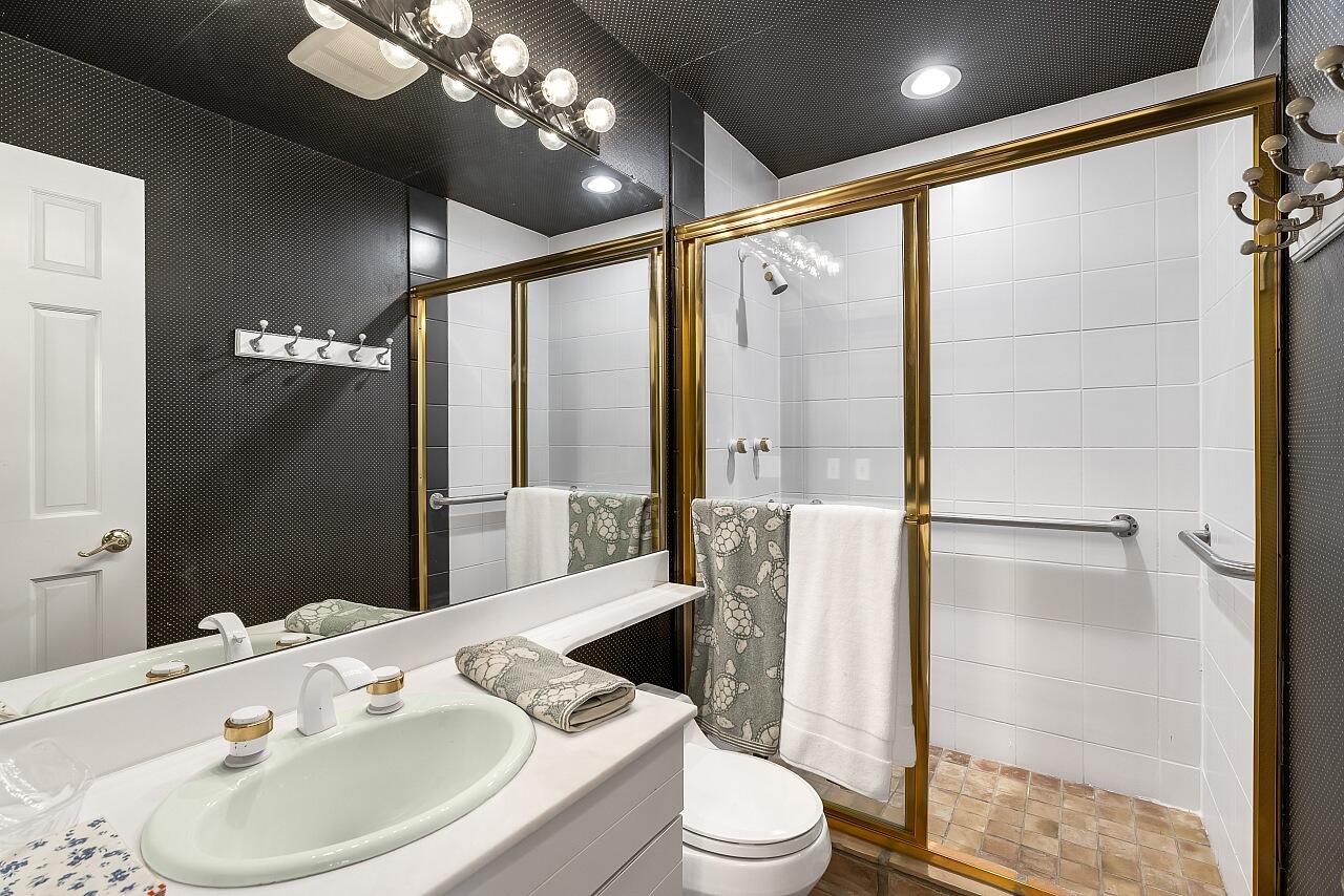 1 Ocean Lane Property Photo 57