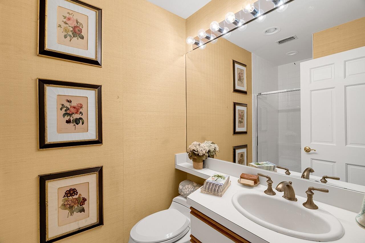 1 Ocean Lane Property Photo 60