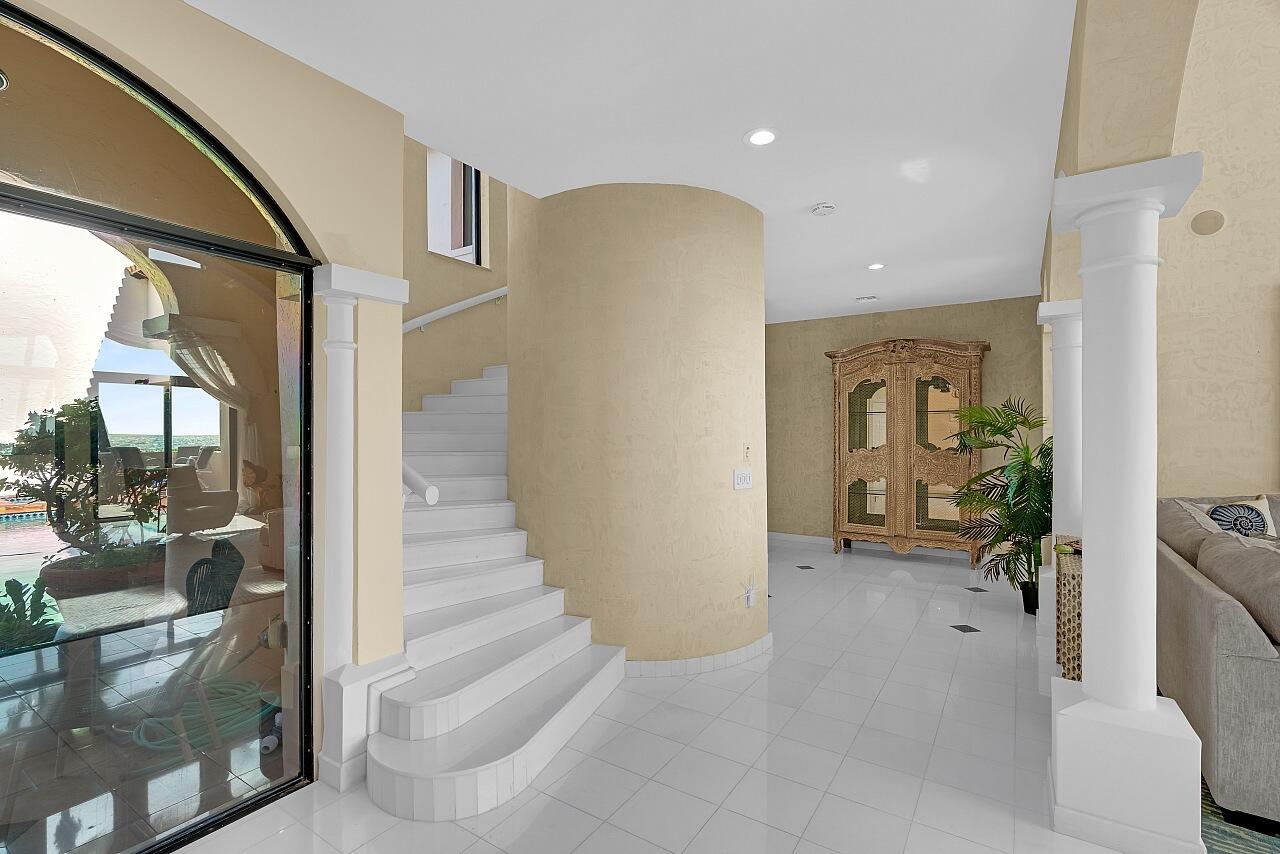 1 Ocean Lane Property Photo 61