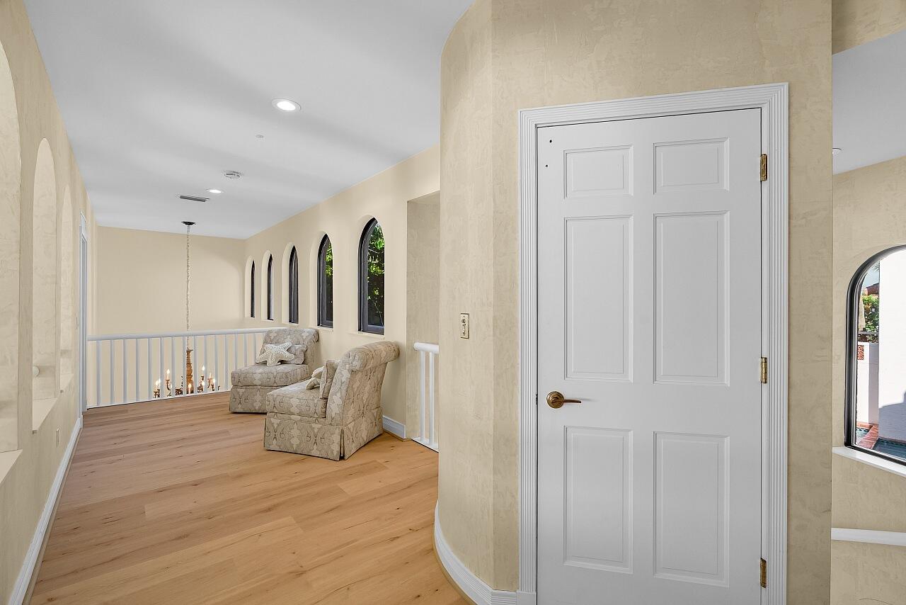 1 Ocean Lane Property Photo 62