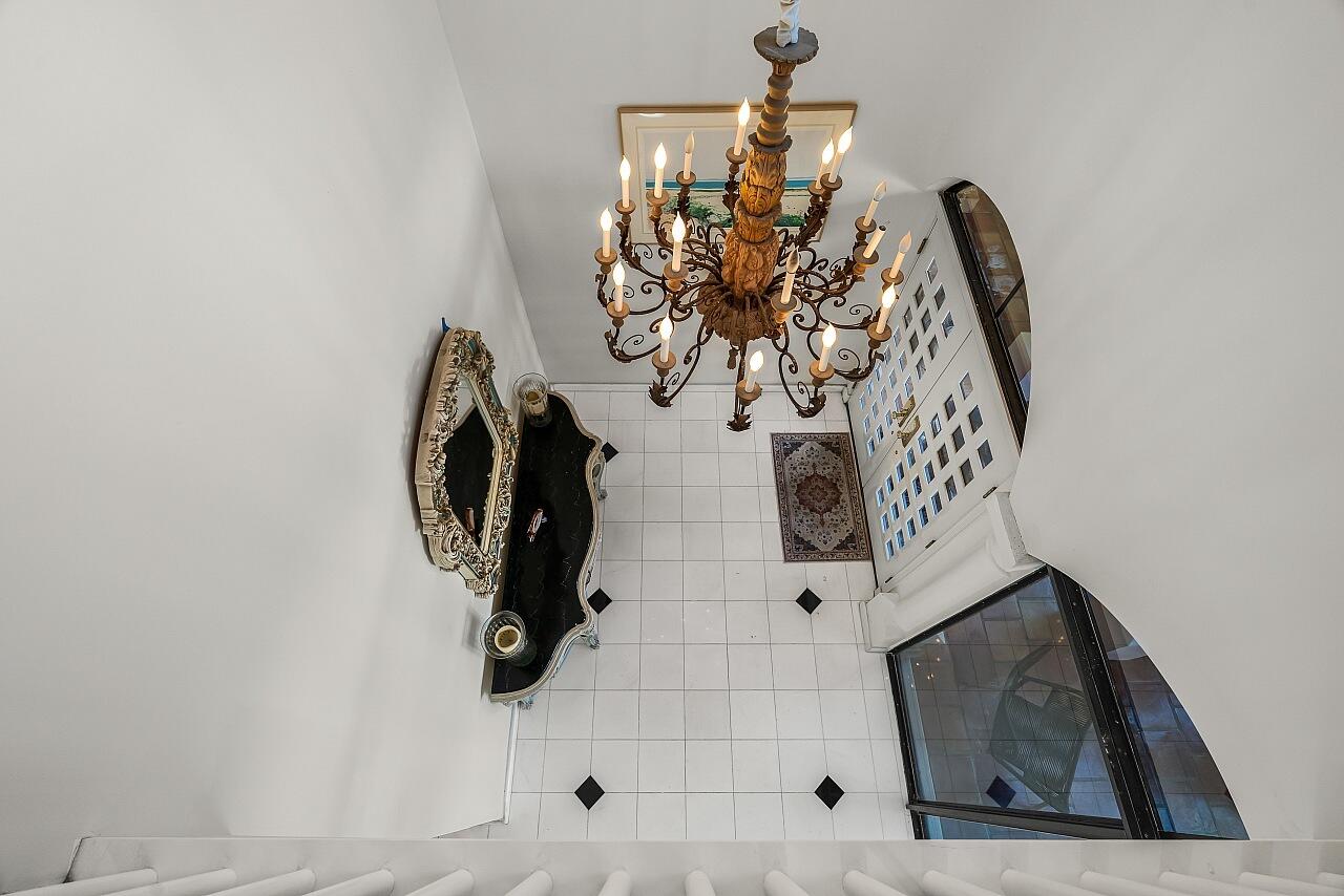 1 Ocean Lane Property Photo 63