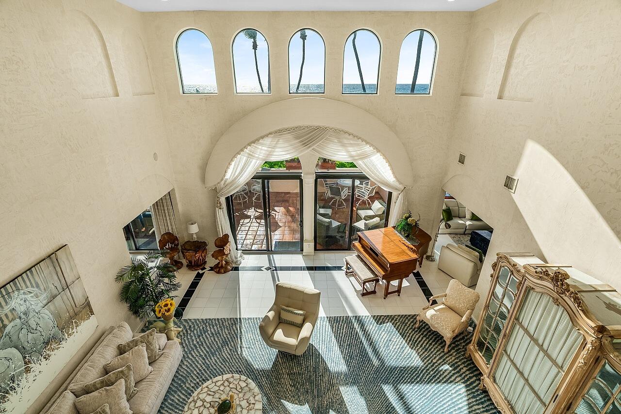 1 Ocean Lane Property Photo 64