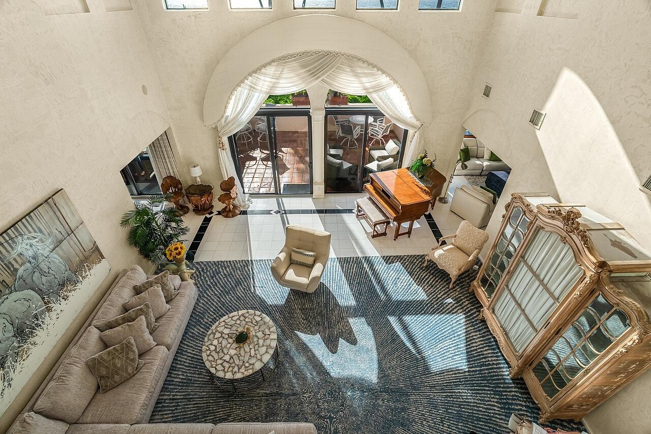 1 Ocean Lane Property Photo 65