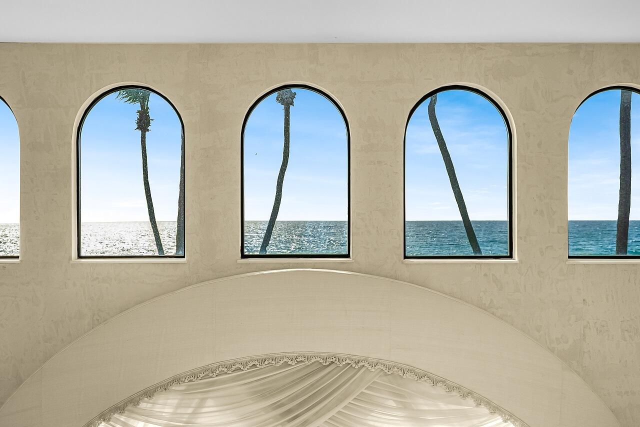 1 Ocean Lane Property Photo 66