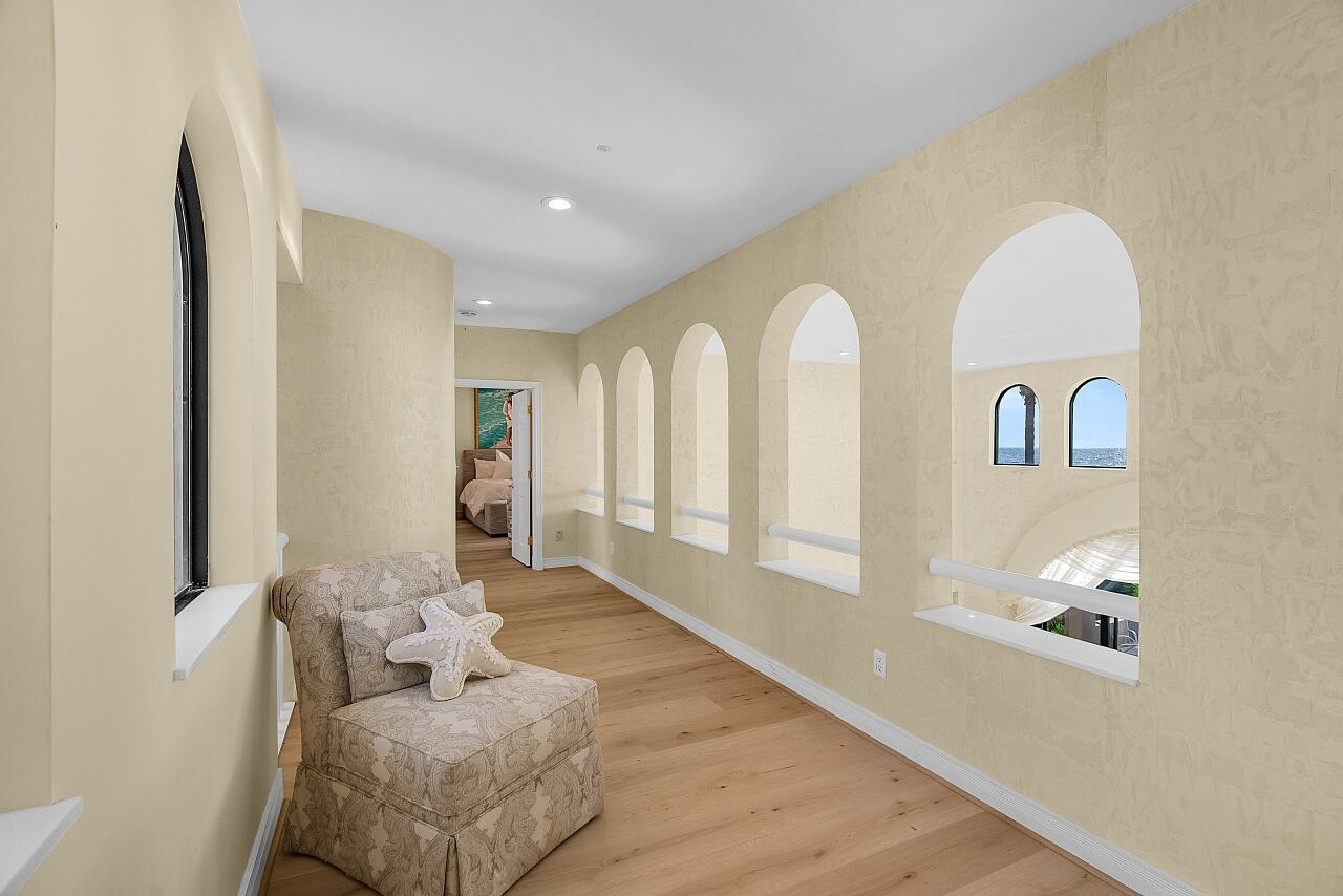 1 Ocean Lane Property Photo 67