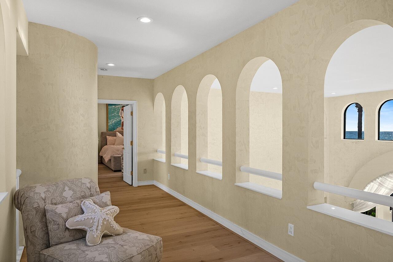 1 Ocean Lane Property Photo 68