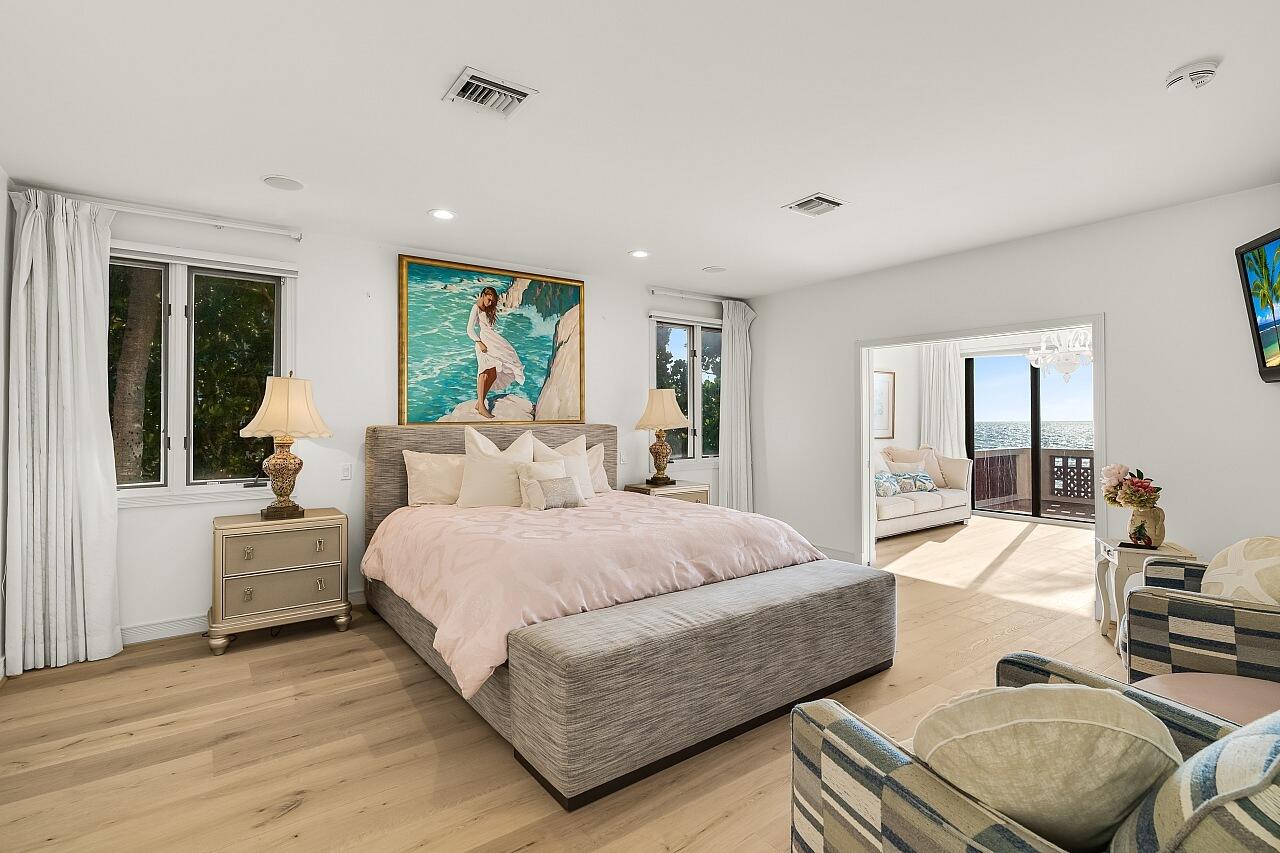 1 Ocean Lane Property Photo 69
