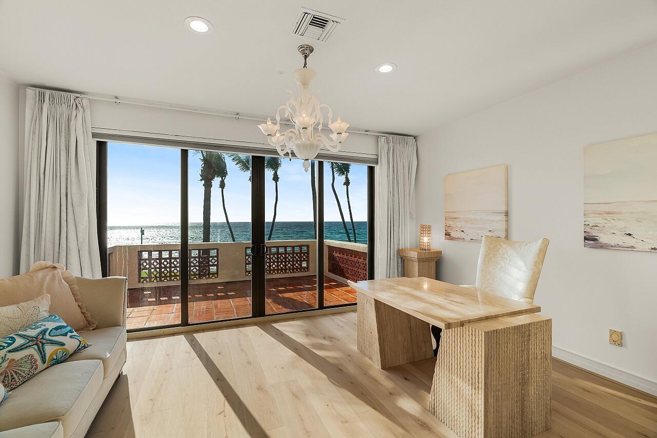 1 Ocean Lane Property Photo 72