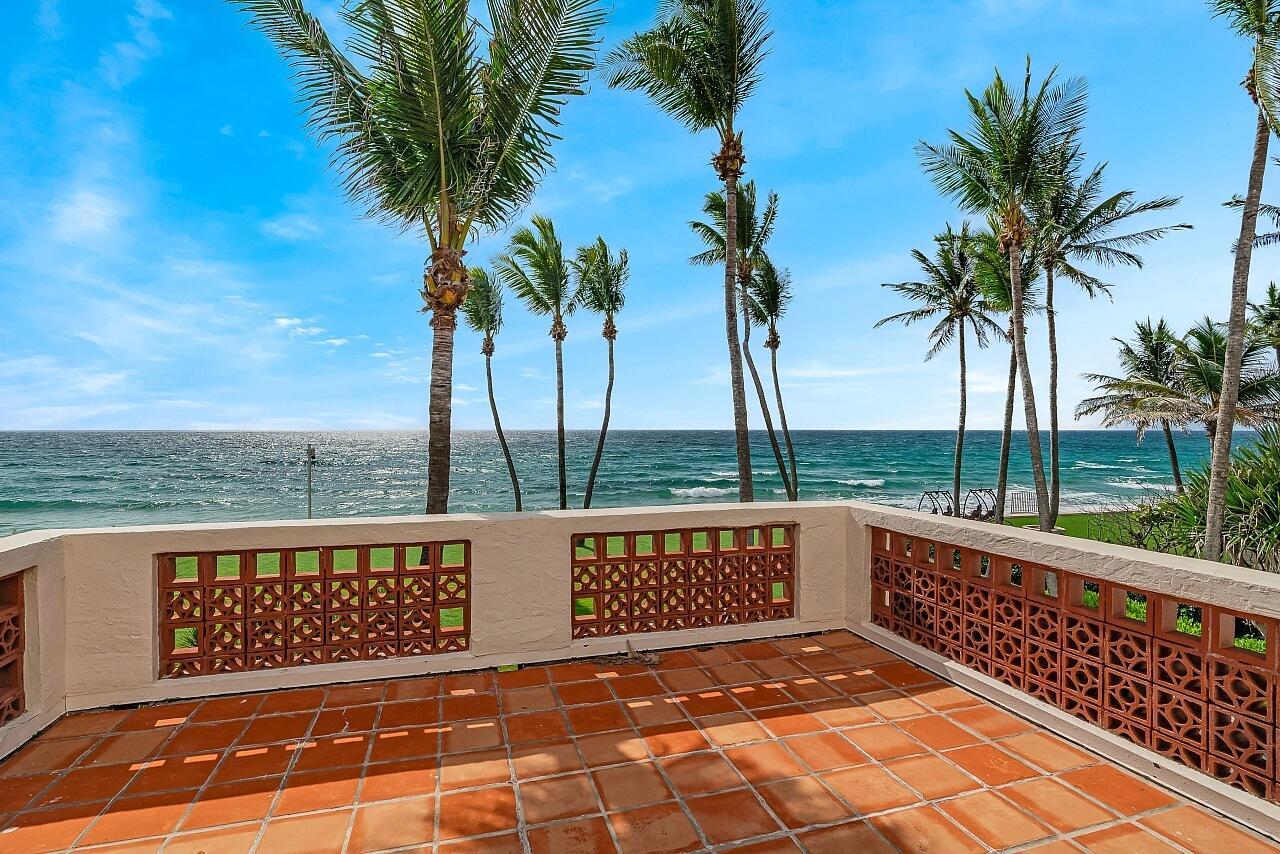 1 Ocean Lane Property Photo 73