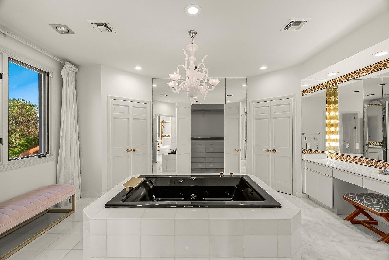 1 Ocean Lane Property Photo 76