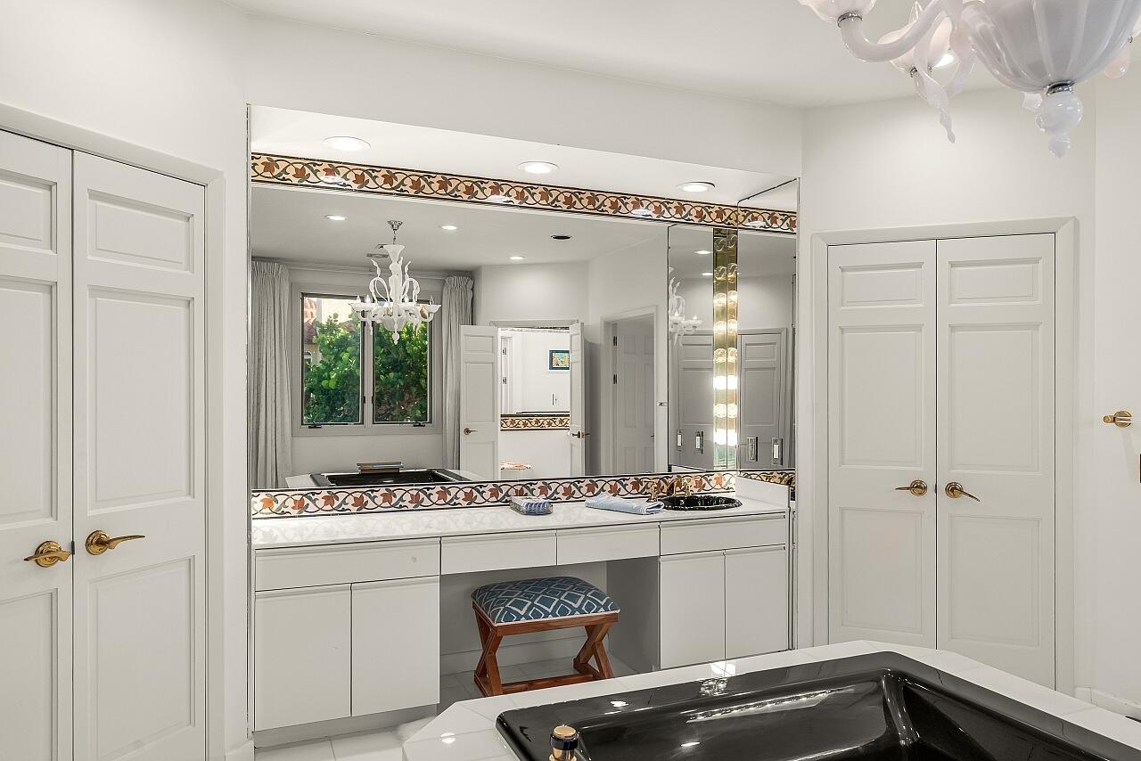 1 Ocean Lane Property Photo 78