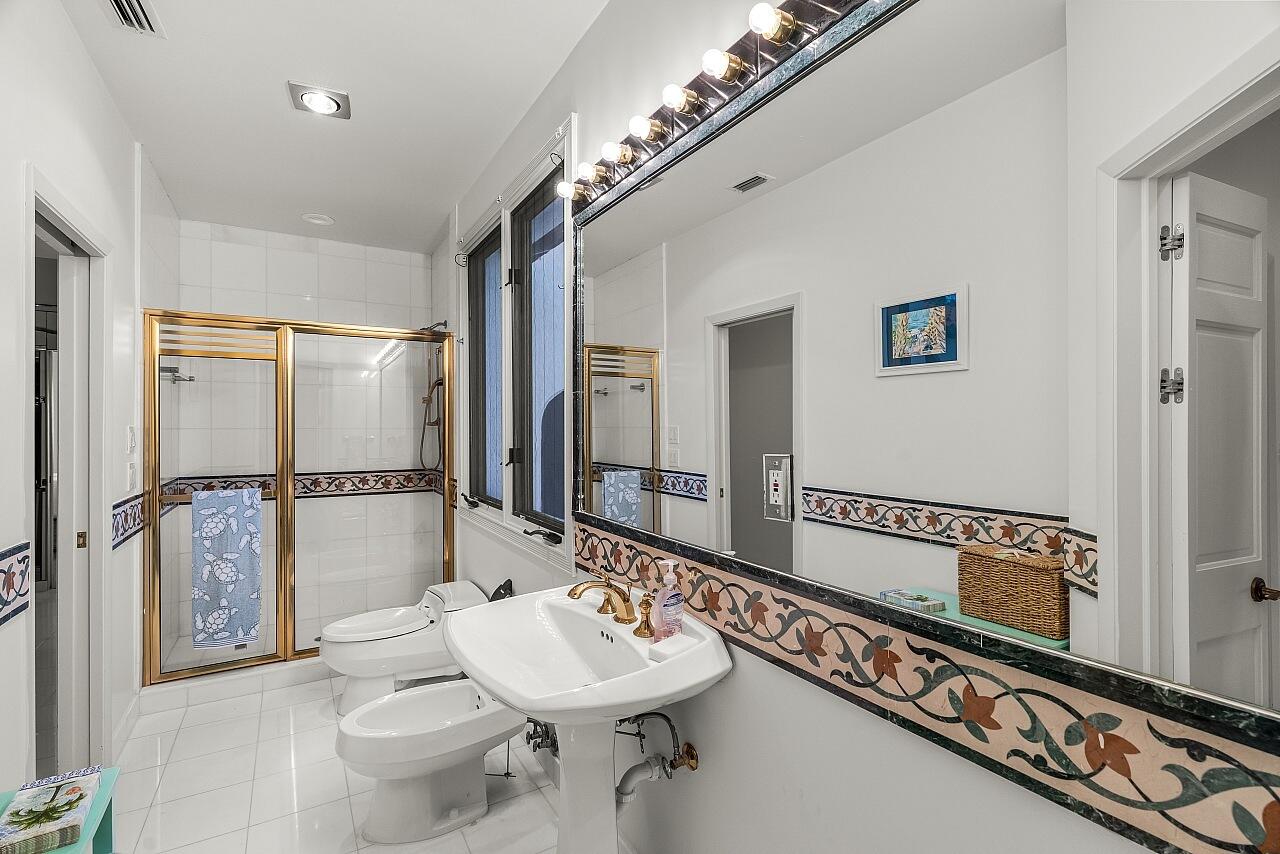 1 Ocean Lane Property Photo 79