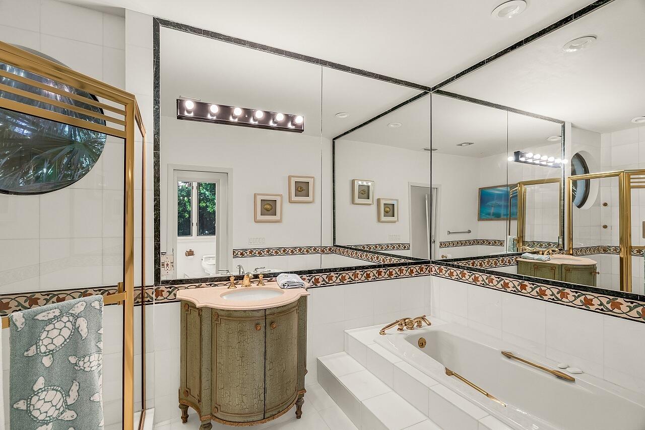 1 Ocean Lane Property Photo 80