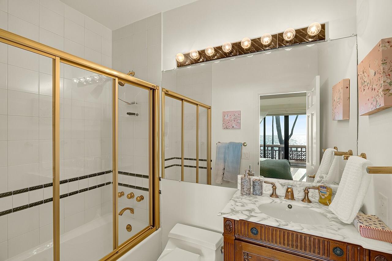 1 Ocean Lane Property Photo 83