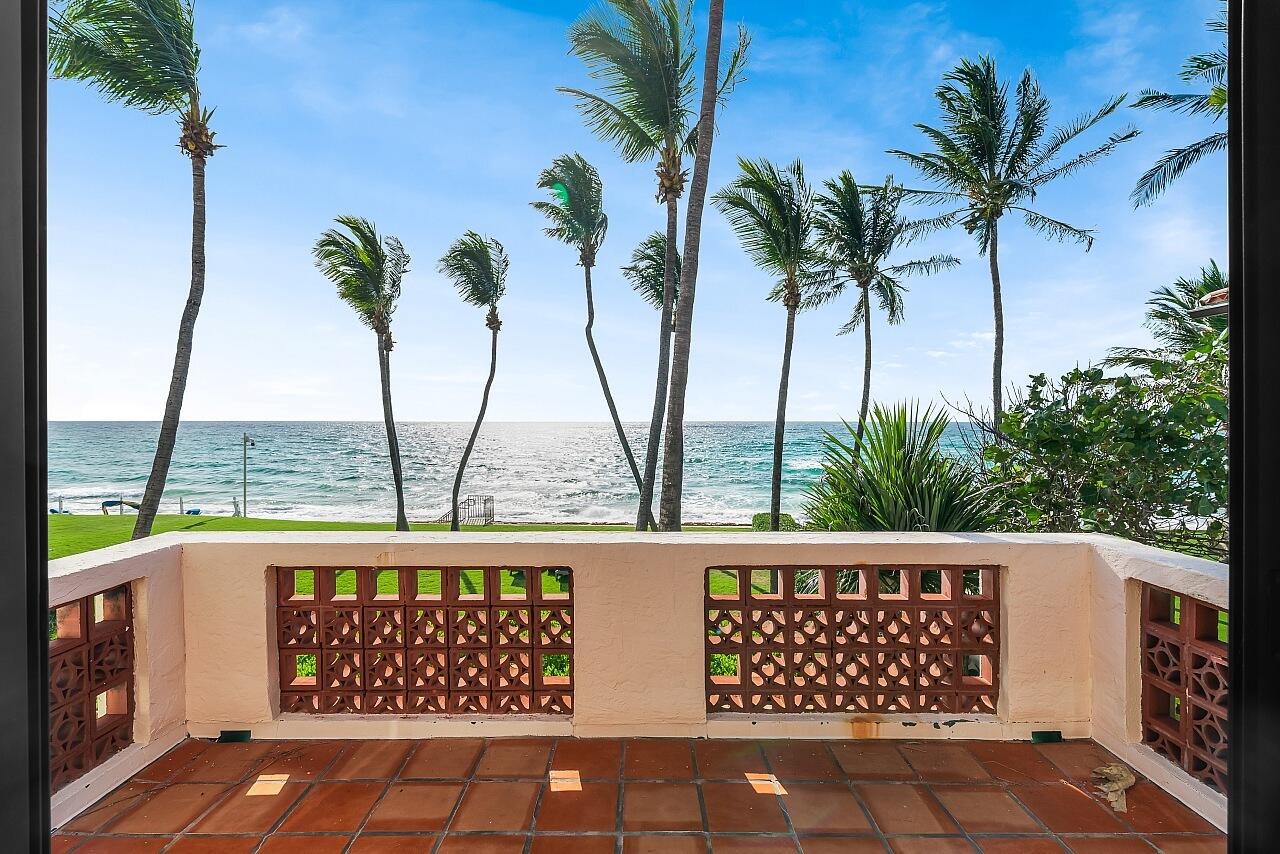 1 Ocean Lane Property Photo 84