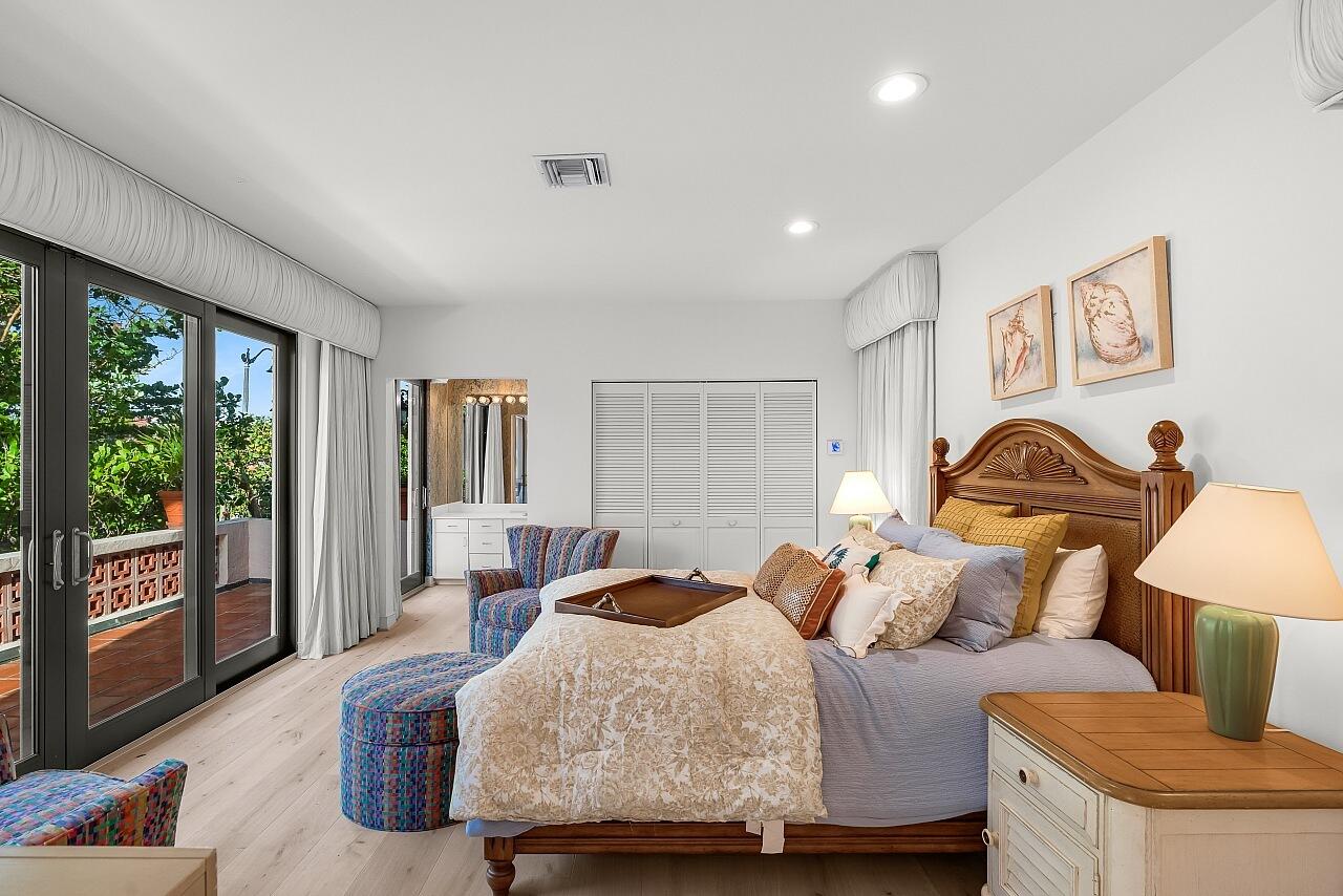 1 Ocean Lane Property Photo 85