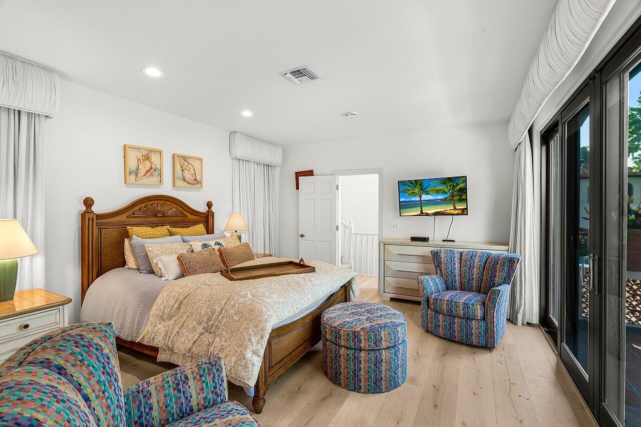 1 Ocean Lane Property Photo 86