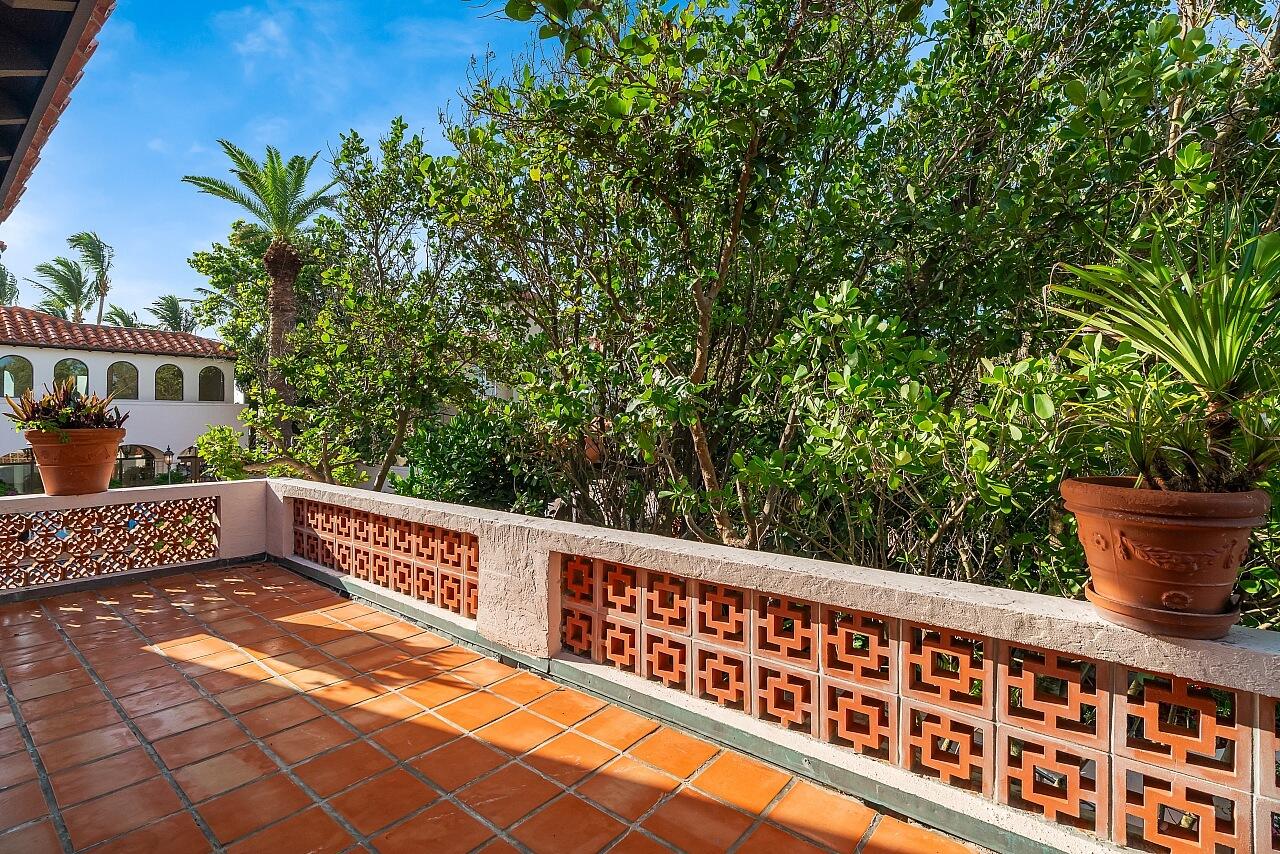 1 Ocean Lane Property Photo 87