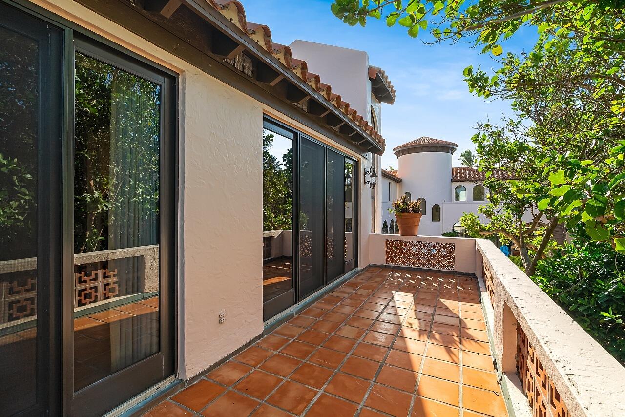 1 Ocean Lane Property Photo 88