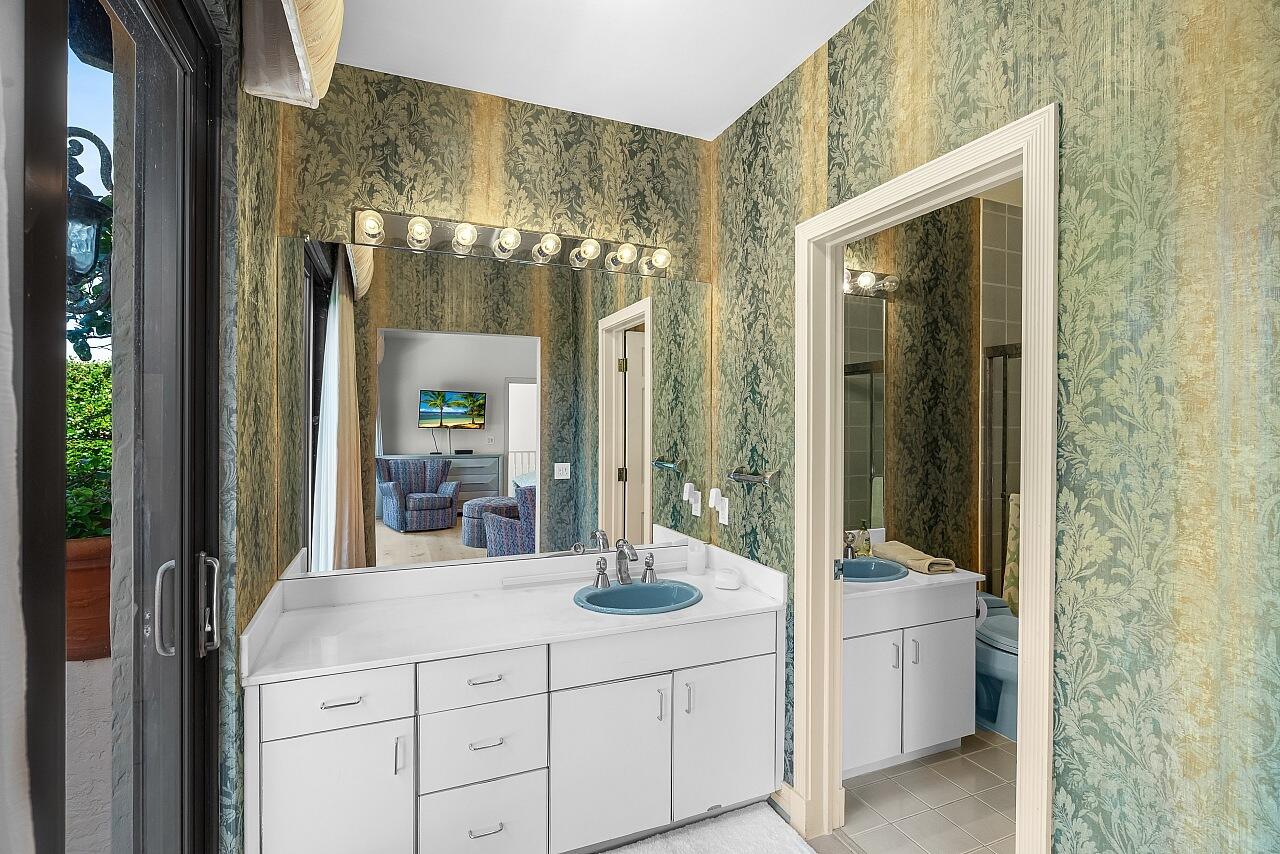 1 Ocean Lane Property Photo 89